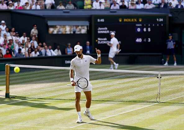 Novak Đoković  4.jpg