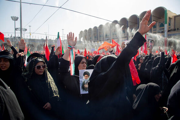 Protest u Iranu 1.jpg