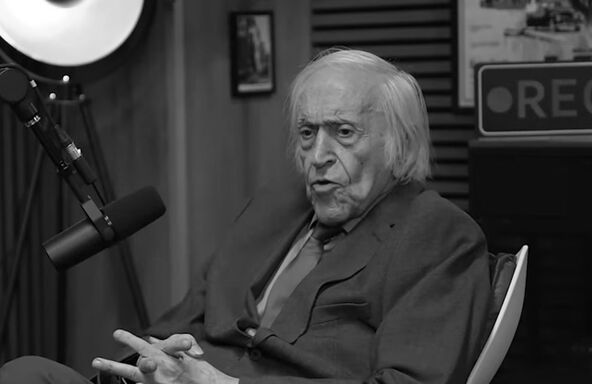 kadijević.jpg