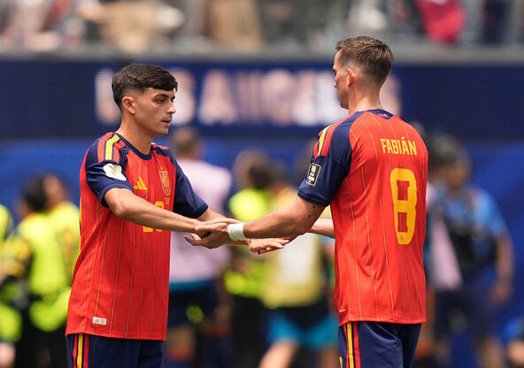 Španija - Belgija  4.jpg