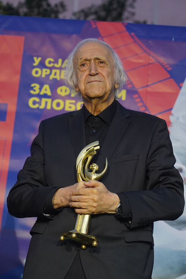 Đorđe Kadijević (1).jpg
