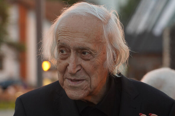 Đorđe Kadijević (12).jpg