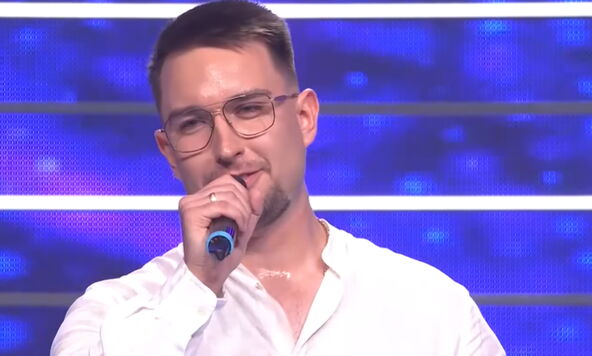 Đorđe Đinović