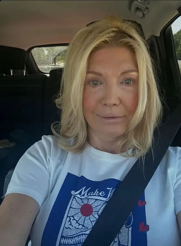 Suzana Mančić.jpg