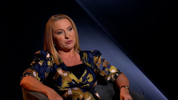 SNEZANA PAUNOVIC2.jpg