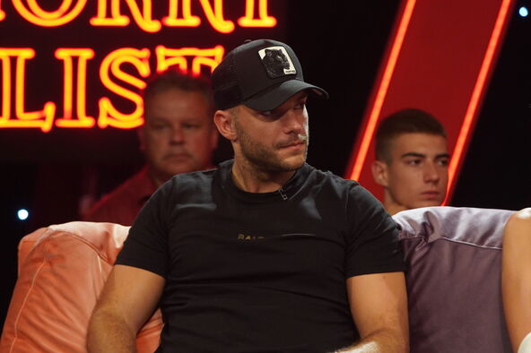 Anđelo Ranković 4.jpg