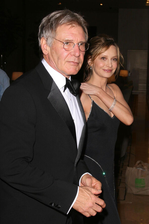 Calista Flockhart Harrison Ford (1).jpg