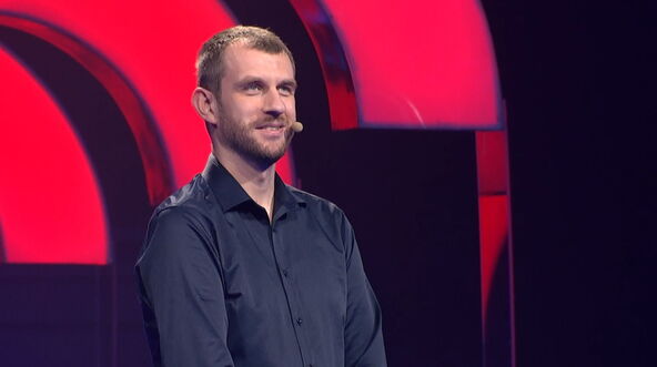 Miloš Stojanović Superpotera.jpg