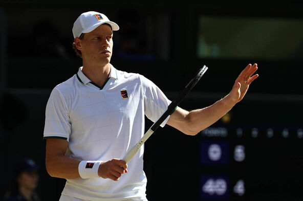 Janik Siner - Saša Zverev 15.jpg