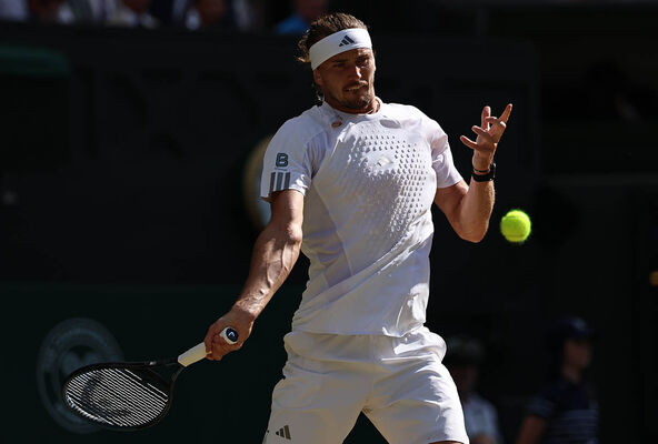 Janik Siner - Saša Zverev 5.jpg