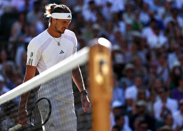 Janik Siner - Saša Zverev1.jpg