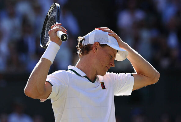 Janik Siner - Saša Zverev6.jpg