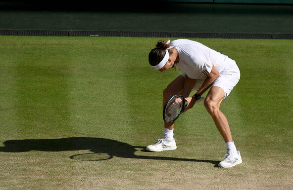 Janik Siner - Saša Zverev3.jpg