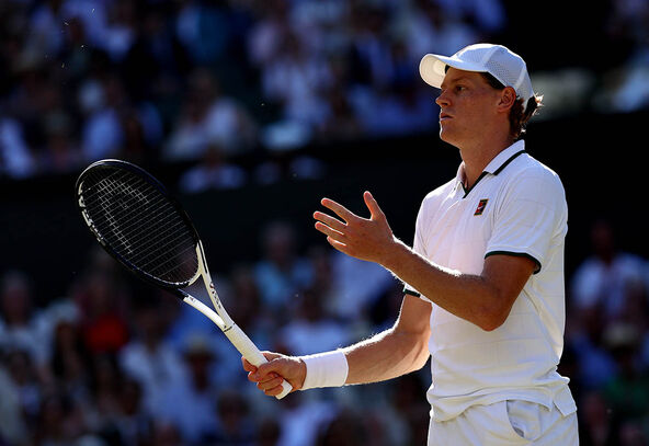 Janik Siner - Saša Zverev4.jpg