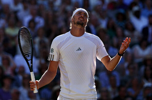 Janik Siner - Saša Zverev8.jpg
