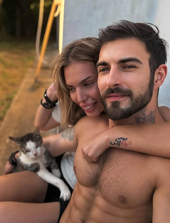 Ava Karabatić 4.jpg
