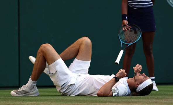 Saša Zverev 5.jpg