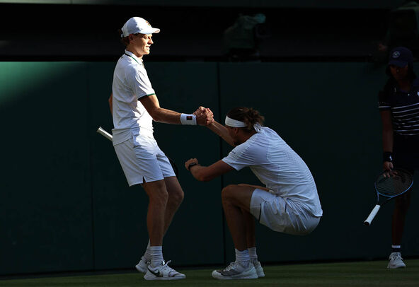 Saša Zverev 1.jpg