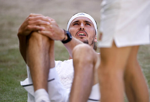 Janik Siner - Saša Zverev13.jpg