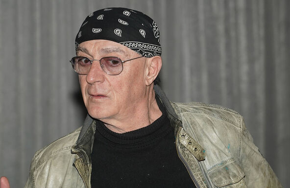 Oliver Mandić (2).jpg