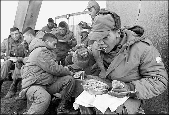 Foklandski rat između Argentine i Engleske (3).jpg