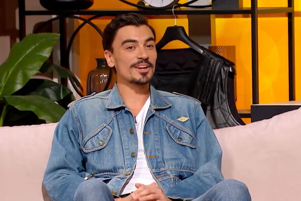 Danilo lončarević