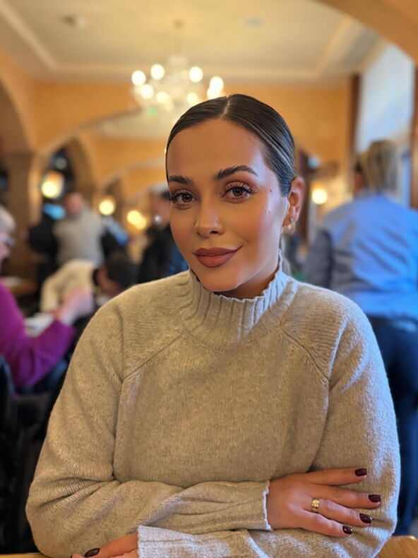 Emina Tufo (2).png