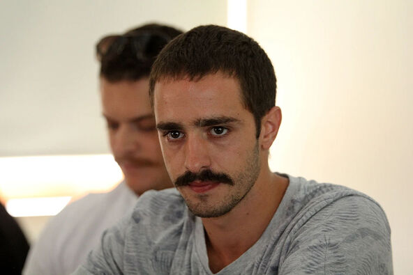 Marko Vasiljević (2).jpg