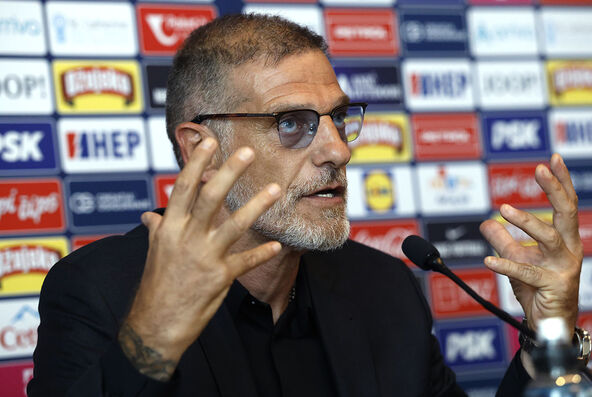 Slaven Bilić na konferenciji za medije (5).jpg