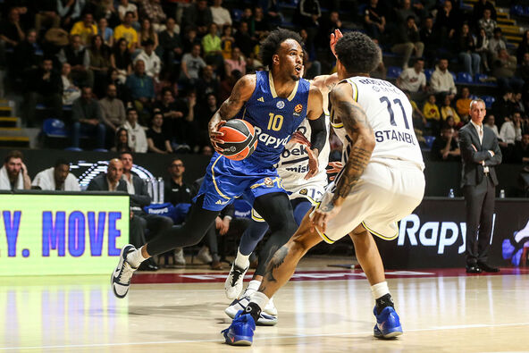 Brendon Boston junior (1).jpg