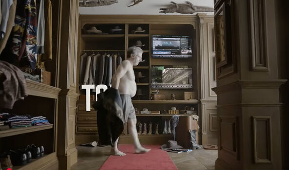 Tom Kruz u filmu Digger (1).jpg