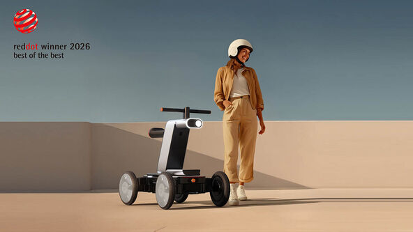 (Image 1) MobED Urban Hopper and Golf copy.jpg