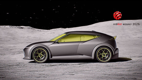 (Image 2) Concept THREE copy.jpg