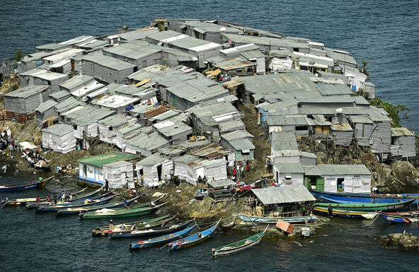 Migingo ostrvo (2).jpg