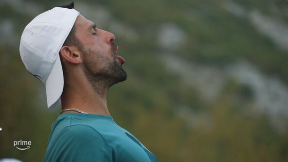 Novak Djokovic (2).png