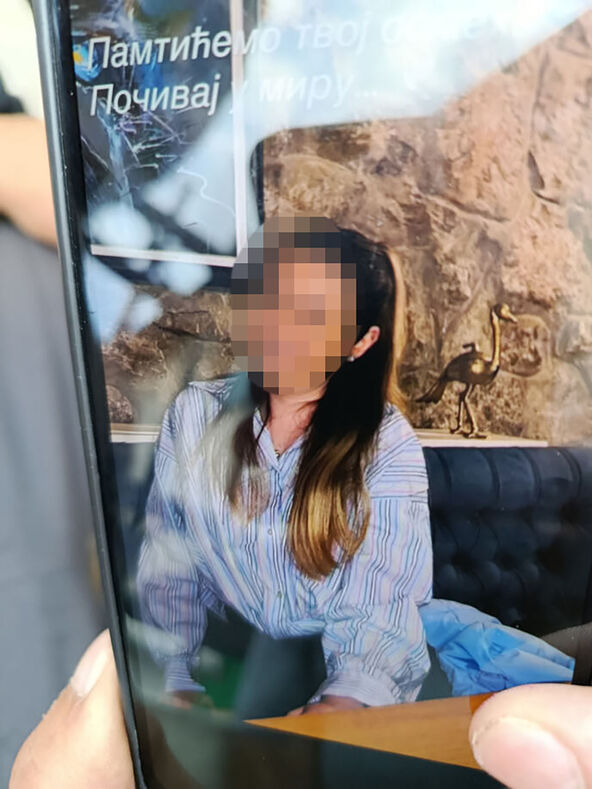 Jovana S.jpg