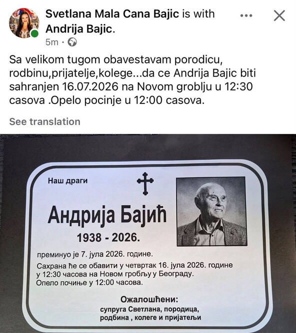 Poznati detalji sahrane (2).jpg