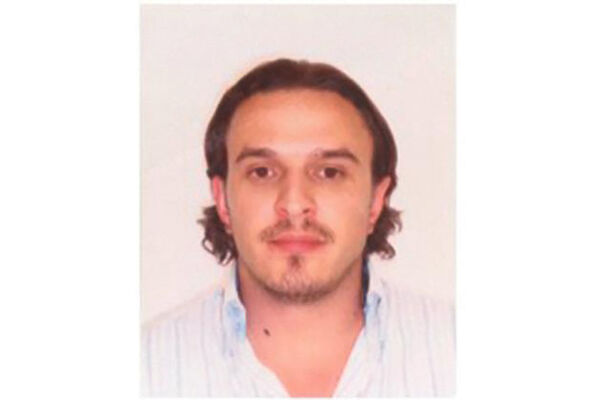 Goran Popović (2).jpg