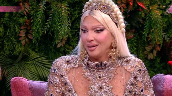 Jelena Karleuša1.jpg