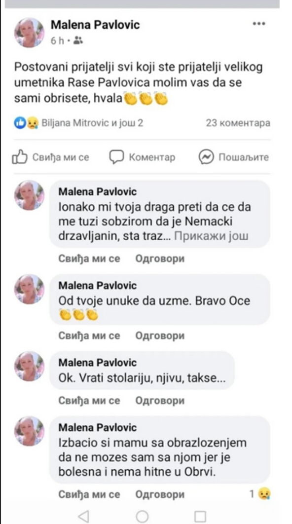 rasa.jpg