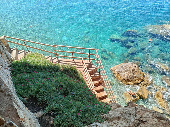 Pasjača plaža, Hrvatska.jpg
