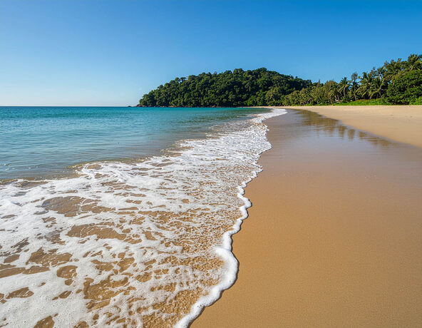 Sakarun plaža, Hrvatska.jpg