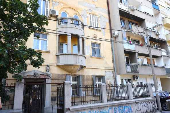 Požar na Vračaru (7).jpg