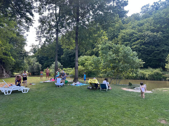 Plaža na reci Rzav (3).jpg