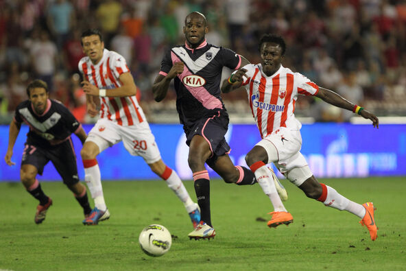 Crvena Zvezda - Bordo (1).JPG