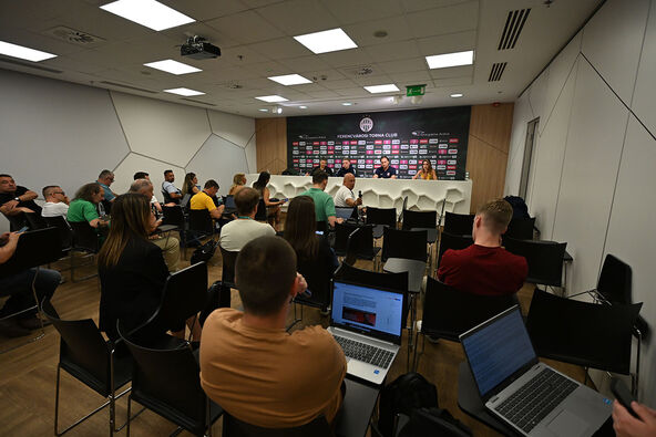 Konferencija za medije FK Vojvodina (1).jpg