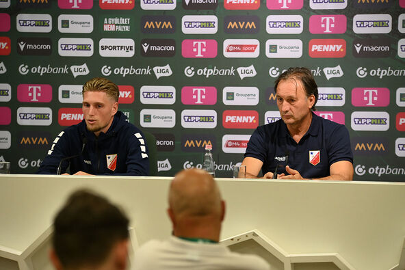 Konferencija za medije FK Vojvodina (5).jpg