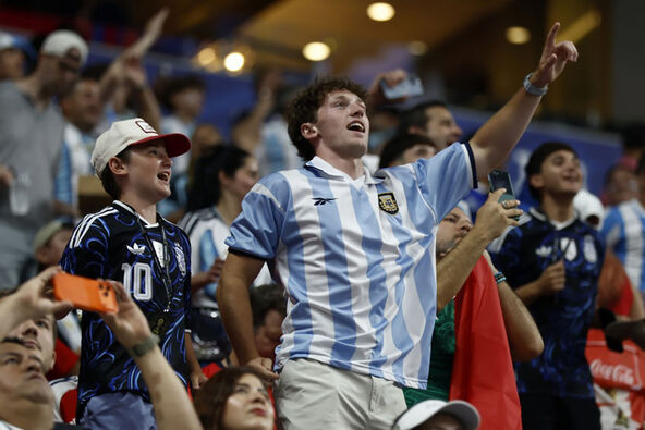 Argentina - Engleska (2).jpg