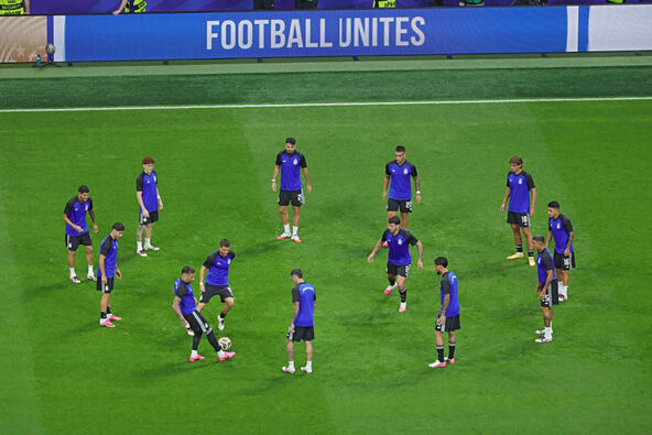 Argentina - Engleska  (5).jpg