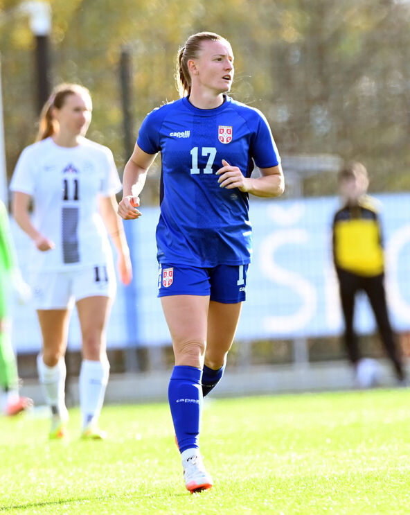 Alegra Poljak (1).jpg
